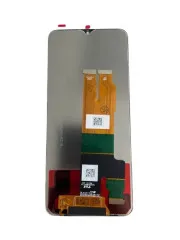 Lcd + Touchscreen Realme 10 5G Black