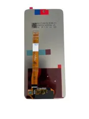 Lcd + Touchscreen Realme 10 Pro Black