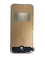 Lcd + Touchscreen Xiaomi 13 Black IPS