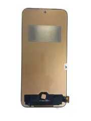 Lcd + Touchscreen Xiaomi 13 Black IPS. Фото 2