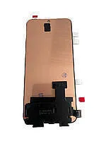 Lcd + Touchscreen Xiaomi 14 Black Oled