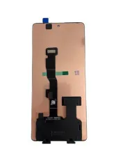 Lcd + Touchscreen Xiaomi Poco F5 Black Oled