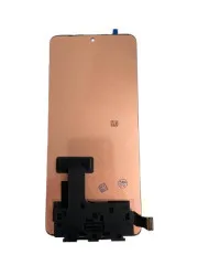 Lcd + Touchscreen Xiaomi Poco F5 Pro Black Oled