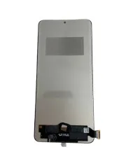 Lcd + Touchscreen Xiaomi Poco F6 Pro Black IPS