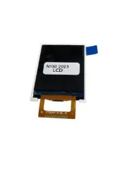 Lcd Nokia 130 2023