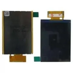 Lcd Nokia 235 4G 2024