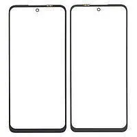 Lens Motorola XT2233 Moto G42 Black + Oca