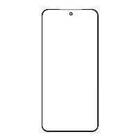 Lens Motorola XT2423 Moto G24 Black + Oca