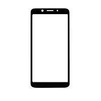 Lens Oppo F5 Black + Oca