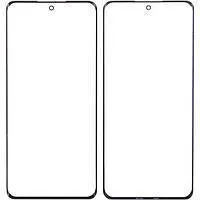 Lens Oppo Reno 10 Black + Oca