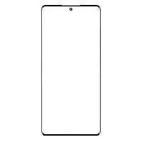 Lens Oppo Reno 12 Pro Black + Oca