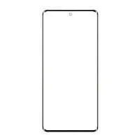 Lens Realme 11 Pro Black + Oca