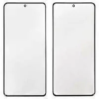 Lens Realme 12 Pro Black + Oca