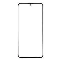 Lens Realme 9 Pro Plus Black + Oca