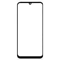 Lens Samsung A05S/A057 Black + Oca