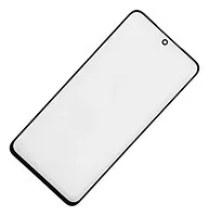 Lens Samsung G990/S21 FE Black + Oca