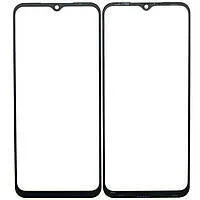 Lens Samsung M14/M146 Black + Oca