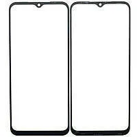 Lens Samsung M14/M146 Black + Oca