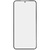 Lens Samsung S926/S24 Plus Black + Оca