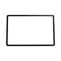 Lens Samsung X610 Tab S9 FE Plus Black