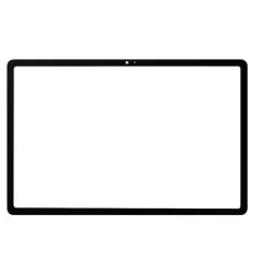 Lens Samsung X910 Tab S9 Ultra Black. Фото 2
