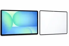 Lens Samsung X910 Tab S9 Ultra Black. Фото 3