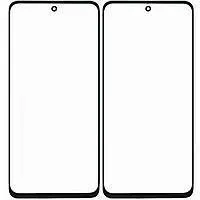 Lens Xiaomi 11T Black + Оca