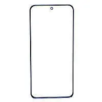 Lens Xiaomi 14T Black + Оca