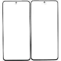 Lens Xiaomi Poco F6 Black + Oca