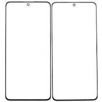 Lens Xiaomi Poco X6 Pro 5G Black + Oca