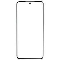 Lens Xiaomi Poco X7 Pro Black + Oca