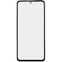 Lens Xiaomi Redmi Note 14 (161mm) Black + Оca