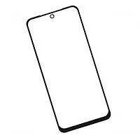 Lens Xiaomi Redmi Note 14 Pro 4G Black + Оca