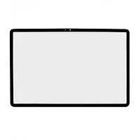 Lens Xiaomi Redmi Pad Pro Black