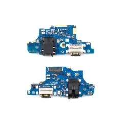 Нижня плата Motorola XT2225 Moto G82