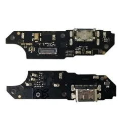 Нижня плата Motorola XT2239-6 Moto E22