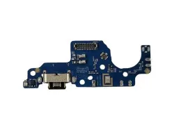 Нижня плата Motorola XT2423 Moto G24