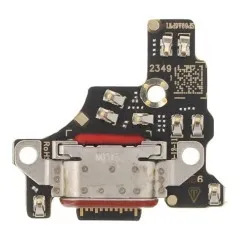 Нижня плата Motorola XT2429 Moto Edge 50 Fusion