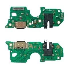 Нижня плата Oppo A18