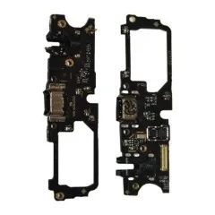 Нижня плата Oppo A52