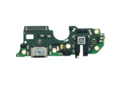 Нижня плата Oppo A57S