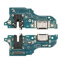 Нижня плата Realme C53