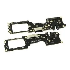 Нижня плата Realme GT Master Edition