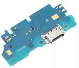 Нижня плата Samsung A165/A16