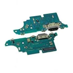 Нижня плата Samsung A266/A26 5G