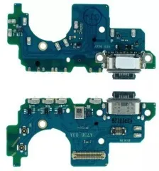 Нижня плата Samsung A736/A73 5G