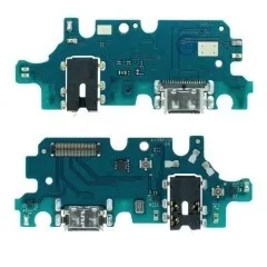 Нижня плата Samsung M135/M13