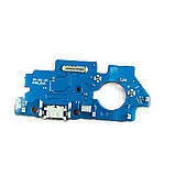 Нижня плата Samsung M356/M35. Фото 2