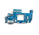 Нижня плата Samsung S711B/S23 FE. Фото 2