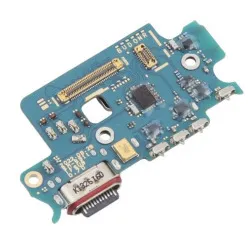 Нижня плата Samsung S911U/S23